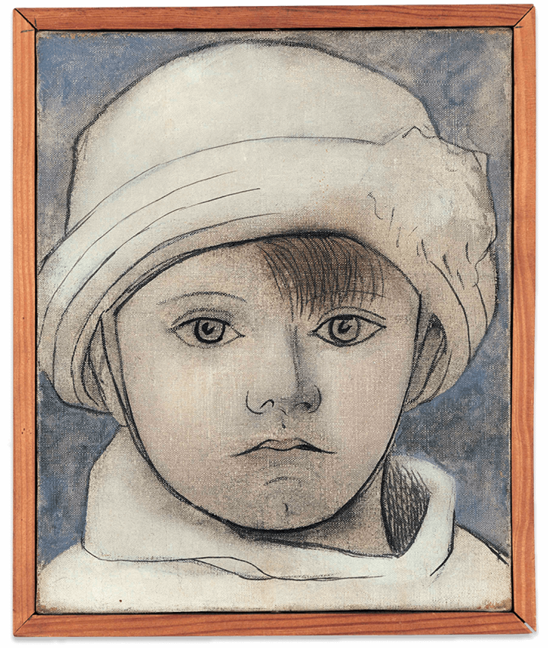 пабло пикассо картины. пабло пикассо. модерн пабло пикассо. пабло пикассо (портрет поля в костюме арлекина. пабло пикассо поль.